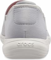 Crocs Reviva SlipOn W grey/pearl