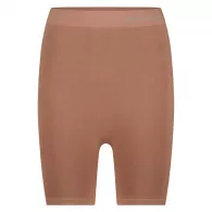 BAMBOO BASIC SUZE tan