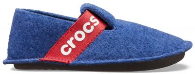 CROCS Classic Slipper Kids