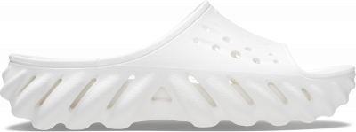 CROCS ECHO SLIDE 