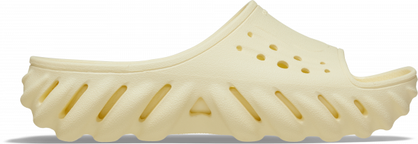 CROCS ECHO SLIDE 