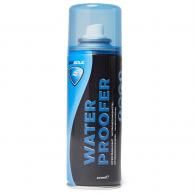 Sof Sole Water Proofer - 200ml Eine Farbe