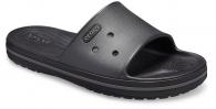 Crocband™ III Slide Black / Graphite