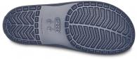 Crocband™ III Slide Navy / White