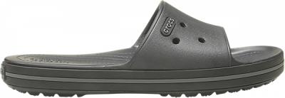 Crocband™ III Slide
