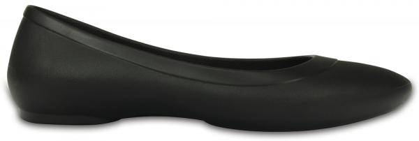 Crocs Lina Flat