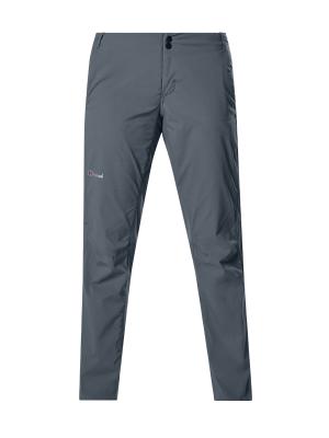 BERGHAUS FAST HIKE LIGHT - Hose