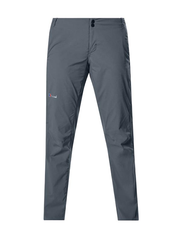 BERGHAUS FAST HIKE LIGHT - Hose