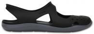 Crocs Swiftwater Wave W Black