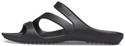 CROCS KADEE II SANDAL WOMEN