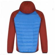 REGATTA Jacke Andreson blue