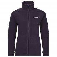 BERGHAUS PRISM PT IA Fleceejacke DUSK