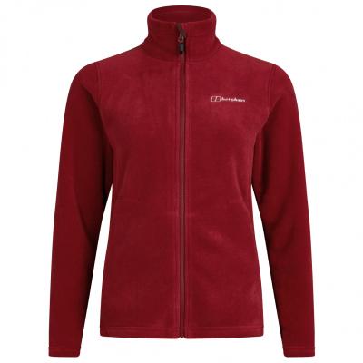 BERGHAUS PRISM PT IA Fleceejacke