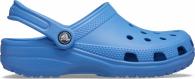 CROCS Classic powder blue