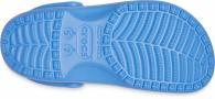 CROCS Classic powder blue