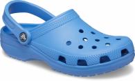 CROCS Classic powder blue