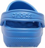 CROCS Classic powder blue