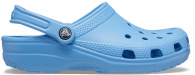 CROCS Classic OXYGEN