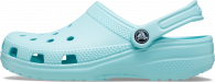 CROCS Classic Pure Water