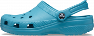 CROCS Classic Turq tonic