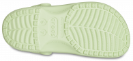 CROCS Classic Celery