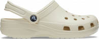 CROCS Classic BONE