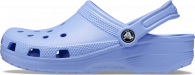 CROCS Classic Moon Jelly