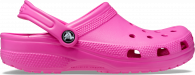 CROCS Classic Juice