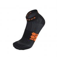 Enertor ENERGY EVERYDAY 2 Paar black/orange