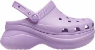 Crocs Classic Bae Clog W orchid