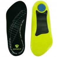 SOF SOLE PLANTAR FASCIA Eine Farbe