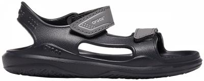 Crocs Swiftwater Expedition Sandal Kids