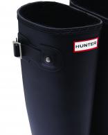 HUNTER Womens Original Tall Insulated Boots WFT2041RMA Black