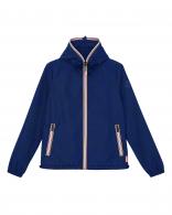 HUNTER ORIGINAL SHELL - Jacke Navy