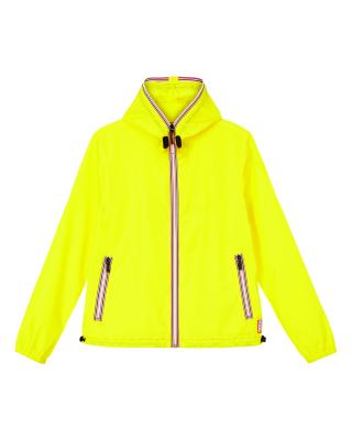 HUNTER ORIGINAL SHELL - Jacke