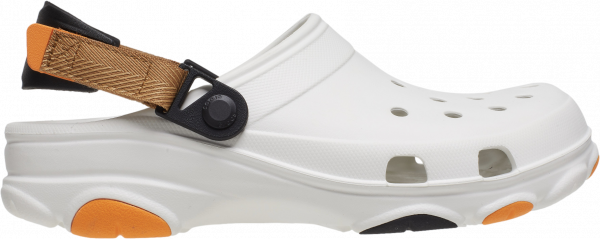 white/multi