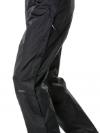 BERGHAUS DELUGE Wasserdichte Hose black