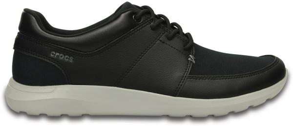 Crocs Kinsale Lace-Up