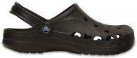 Crocs Baya Espresso