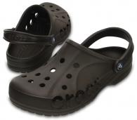 Crocs Baya Espresso