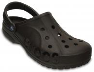 Crocs Baya Espresso