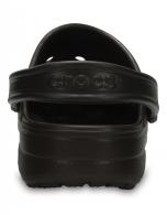 Crocs Baya Espresso