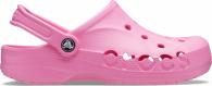 Crocs Baya Pink Lemonade