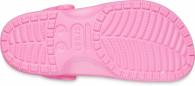 Crocs Baya Pink Lemonade