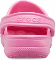Crocs Baya Pink Lemonade