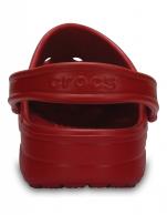 Crocs Baya Pepper