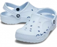 Crocs Baya mineral blue