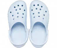 Crocs Baya mineral blue