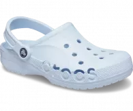 Crocs Baya mineral blue