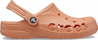 Crocs Baya PAPAYA